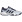 Adidas Solematch Control 2